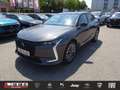 DS Automobiles DS 4 BlueHDi 130 S&S EAT8 Trocadero Grau - thumbnail 1