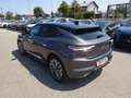DS Automobiles DS 4 BlueHDi 130 S&S EAT8 Trocadero Grau - thumbnail 16
