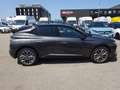 DS Automobiles DS 4 BlueHDi 130 S&S EAT8 Trocadero Grau - thumbnail 19