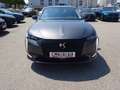 DS Automobiles DS 4 BlueHDi 130 S&S EAT8 Trocadero Grau - thumbnail 2
