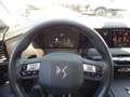 DS Automobiles DS 4 BlueHDi 130 S&S EAT8 Trocadero Grau - thumbnail 9