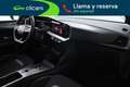 Opel Mokka 1.2T XHT Hybrid eDCT6 S&S GS 136 Gris - thumbnail 32