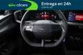 Opel Mokka 1.2T XHT Hybrid eDCT6 S&S GS 136 Gris - thumbnail 19