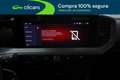 Opel Mokka 1.2T XHT Hybrid eDCT6 S&S GS 136 Gris - thumbnail 28