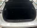 Opel Mokka ELEKTRO GS Line  ab 428 ,--€ Leasingrate Weiß - thumbnail 16