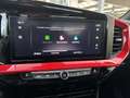 Opel Mokka ELEKTRO GS Line  ab 428 ,--€ Leasingrate Weiß - thumbnail 7