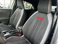 Opel Mokka ELEKTRO GS Line  ab 428 ,--€ Leasingrate Weiß - thumbnail 9