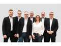 Opel Mokka ELEKTRO GS Line  ab 428 ,--€ Leasingrate Weiß - thumbnail 19