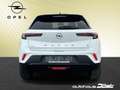 Opel Mokka ELEKTRO GS Line  ab 428 ,--€ Leasingrate Weiß - thumbnail 15