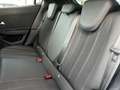 Opel Mokka ELEKTRO GS Line  ab 428 ,--€ Leasingrate Weiß - thumbnail 11