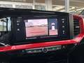 Opel Mokka ELEKTRO GS Line  ab 428 ,--€ Leasingrate Weiß - thumbnail 6