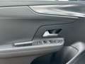 Opel Mokka ELEKTRO GS Line  ab 428 ,--€ Leasingrate Weiß - thumbnail 10