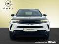 Opel Mokka ELEKTRO GS Line  ab 428 ,--€ Leasingrate Weiß - thumbnail 14