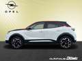 Opel Mokka ELEKTRO GS Line  ab 428 ,--€ Leasingrate Weiß - thumbnail 12