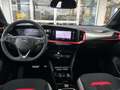 Opel Mokka ELEKTRO GS Line  ab 428 ,--€ Leasingrate Weiß - thumbnail 4