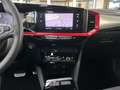 Opel Mokka ELEKTRO GS Line  ab 428 ,--€ Leasingrate Weiß - thumbnail 5