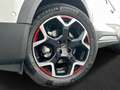 Opel Mokka ELEKTRO GS Line  ab 428 ,--€ Leasingrate Weiß - thumbnail 3