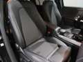 Mercedes-Benz GLB 200 d Automatic Sport Plus Negro - thumbnail 11