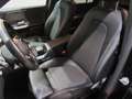 Mercedes-Benz GLB 200 d Automatic Sport Plus Negro - thumbnail 10
