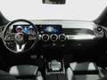 Mercedes-Benz GLB 200 d Automatic Sport Plus Czarny - thumbnail 8