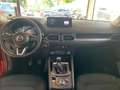 Mazda CX-5 Advantage 165 PS *360-Kamera*Navigation*LED* Roşu - thumbnail 8