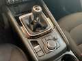 Mazda CX-5 Advantage 165 PS *360-Kamera*Navigation*LED* Roşu - thumbnail 13