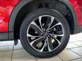 Mazda CX-5 Advantage 165 PS *360-Kamera*Navigation*LED* Rojo - thumbnail 19