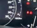 Mazda CX-5 Advantage 165 PS *360-Kamera*Navigation*LED* Roşu - thumbnail 10