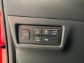 Mazda CX-5 Advantage 165 PS *360-Kamera*Navigation*LED* Rojo - thumbnail 14