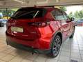 Mazda CX-5 Advantage 165 PS *360-Kamera*Navigation*LED* Rojo - thumbnail 18
