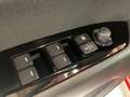 Mazda CX-5 Advantage 165 PS *360-Kamera*Navigation*LED* Roşu - thumbnail 6