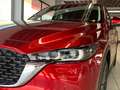 Mazda CX-5 Advantage 165 PS *360-Kamera*Navigation*LED* Rojo - thumbnail 4