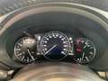 Mazda CX-5 Advantage 165 PS *360-Kamera*Navigation*LED* Roşu - thumbnail 9
