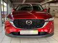 Mazda CX-5 Advantage 165 PS *360-Kamera*Navigation*LED* Rojo - thumbnail 2