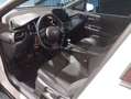Toyota C-HR 125H Advance Blanco - thumbnail 7