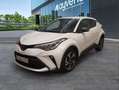 Toyota C-HR 125H Advance Blanco - thumbnail 1