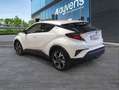 Toyota C-HR 125H Advance Blanco - thumbnail 6