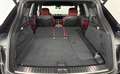 Porsche Cayenne Turbo Nightvision Innodrive Bose ACC Schwarz - thumbnail 28