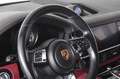 Porsche Cayenne Turbo Nightvision Innodrive Bose ACC Schwarz - thumbnail 8
