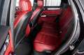 Porsche Cayenne Turbo Nightvision Innodrive Bose ACC Schwarz - thumbnail 13