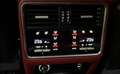 Porsche Cayenne Turbo Nightvision Innodrive Bose ACC Schwarz - thumbnail 17