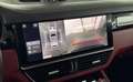 Porsche Cayenne Turbo Nightvision Innodrive Bose ACC Schwarz - thumbnail 29