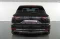 Porsche Cayenne Turbo Nightvision Innodrive Bose ACC Schwarz - thumbnail 5