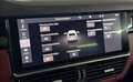 Porsche Cayenne Turbo Nightvision Innodrive Bose ACC Schwarz - thumbnail 20