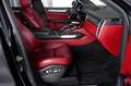 Porsche Cayenne Turbo Nightvision Innodrive Bose ACC Schwarz - thumbnail 14