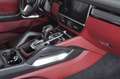 Porsche Cayenne Turbo Nightvision Innodrive Bose ACC Schwarz - thumbnail 16