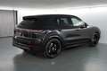 Porsche Cayenne Turbo Nightvision Innodrive Bose ACC Schwarz - thumbnail 6