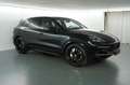 Porsche Cayenne Turbo Nightvision Innodrive Bose ACC Schwarz - thumbnail 4