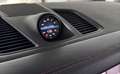 Porsche Cayenne Turbo Nightvision Innodrive Bose ACC Schwarz - thumbnail 24