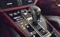 Porsche Cayenne Turbo Nightvision Innodrive Bose ACC Schwarz - thumbnail 25